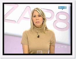 Direct 8 2008-02-02 22-18-09 * 768 x 576 * (118KB)